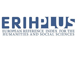 ERIHPLUS
